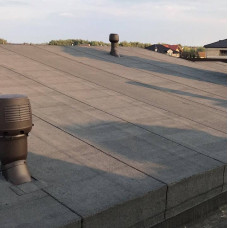 Katepal Рулонная черепица Top Tite 6 Liimari (8х1 м) Katepal Рулонная черепица Top Tite 6 Liimari (8х1 м)