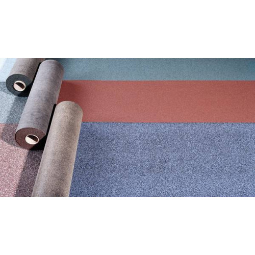 Katepal Рулонная черепица Top Tite 6 Liimari (8х1 м) Katepal Рулонная черепица Top Tite 6 Liimari (8х1 м)