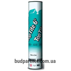 Katepal Рулонная черепица Top Tite 6 Liimari (8х1 м)