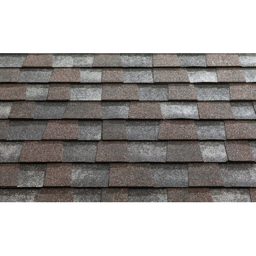 Katepal Битумная черепица Mansion Alberti