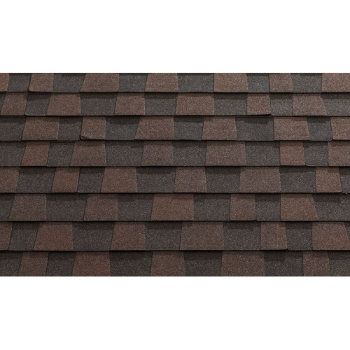 Katepal Битумная черепица Mansion Lorents