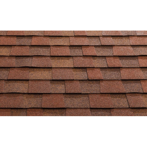 Katepal Битумная черепица Mansion Palladio