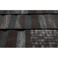 Katepal Бітумна черепиця NewMansion Arundel