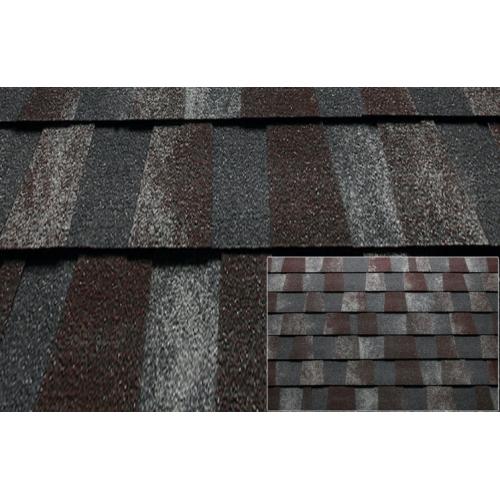 Katepal Битумная черепица NewMansion Arundel