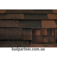 Katepal Битумная черепица NewMansion Coburg