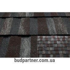 Katepal Бітумна черепиця NewMansion Arundel