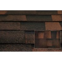 Katepal Бітумна черепиця NewMansion Coburg