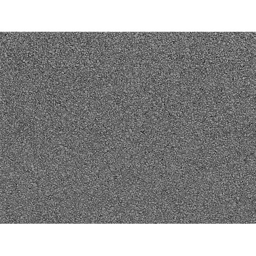 Katepal Рулонний черепиця Top Tite 6 Liimari (8х1 м)