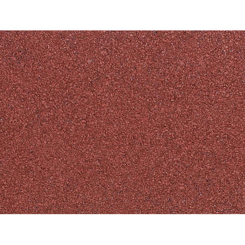 Katepal Рулонний черепиця Top Tite 6 Liimari (8х1 м)