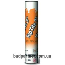 Katepal Рулонний черепиця Top Tite 3 Saneri (7х1 м)