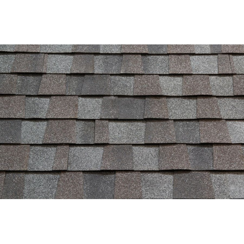 Katepal Бітумна черепиця NewMansion Aragon