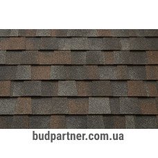 Katepal Бітумна черепиця NewMansion Dover