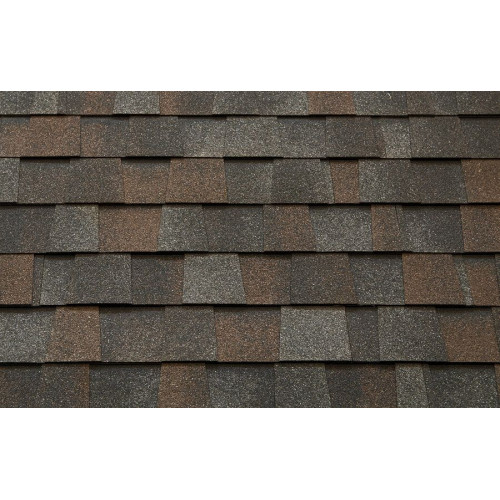 Katepal Бітумна черепиця NewMansion Dover