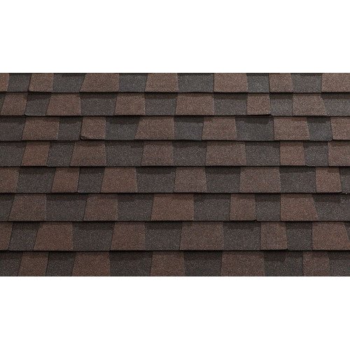 Katepal Бітумна черепиця Mansion Lorents