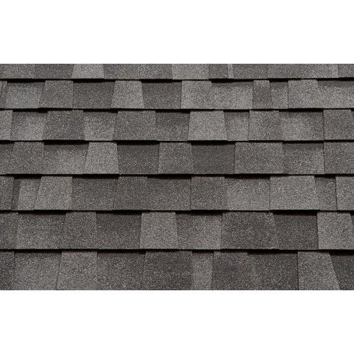 Katepal Бітумна черепиця NewMansion Montre