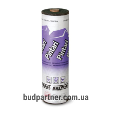 Katepal Ендовый ковер Pintari 10м/уп