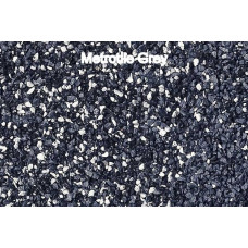 Композитная черепица Metrotile Classic