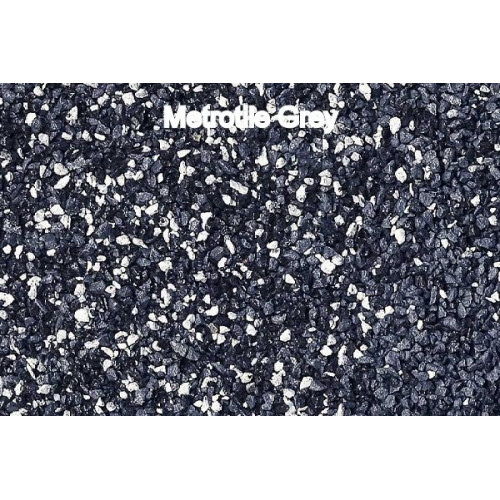 Композитная черепица Metrotile Roman Композитная черепица Metrotile Roman