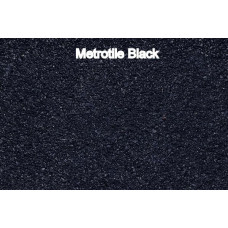 Композитная черепица Metrotile Classic