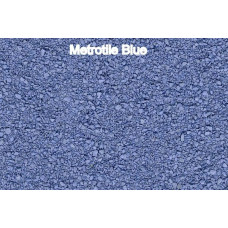 Композитная черепица Metrotile Classic