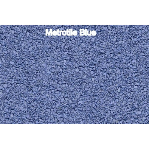 Композитная черепица Metrotile Roman Композитная черепица Metrotile Roman