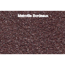 Композитная черепица Metrotile Mistral