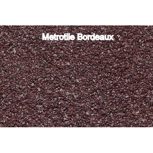 Композитная черепица Metrotile Shake