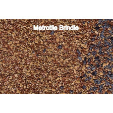 Композитная черепица Metrotile Classic