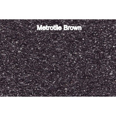 Композитная черепица Metrotile Mistral