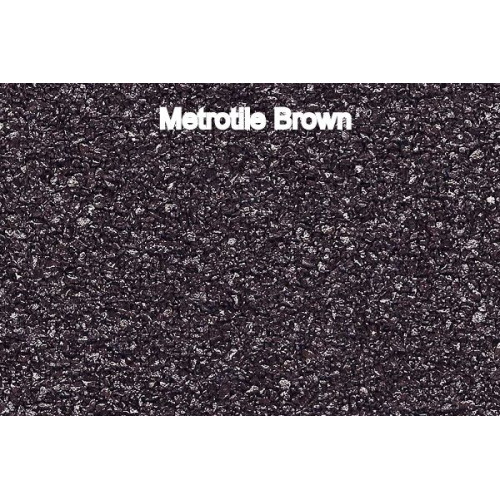 Композитная черепица Metrotile Shake