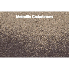 Композитная черепица Metrotile Mistral