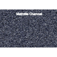 Композитная черепица Metrotile Mistral