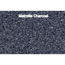 Композитная черепица Metrotile Viksen