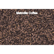 Композитная черепица Metrotile Mistral