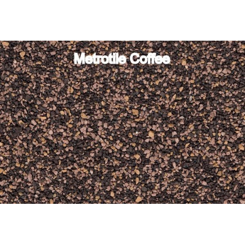 Композитная черепица Metrotile Shake