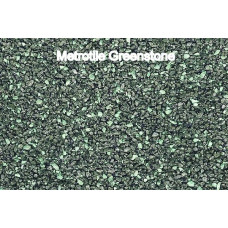 Композитная черепица Metrotile Mistral