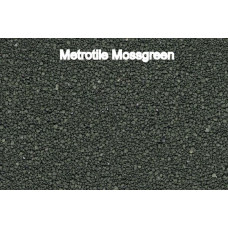 Композитная черепица Metrotile Mistral