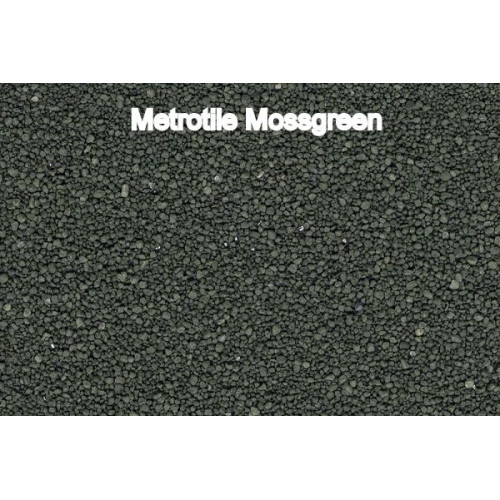 Композитная черепица Metrotile Shake