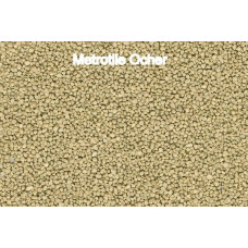 Композитная черепица Metrotile Mistral