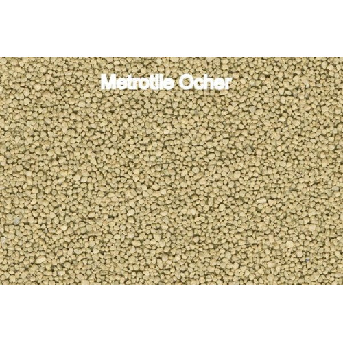 Композитная черепица Metrotile Shake