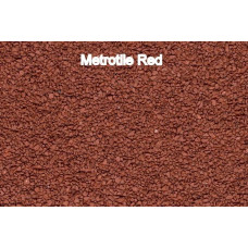Композитная черепица Metrotile Classic