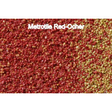 Композитная черепица Metrotile Classic