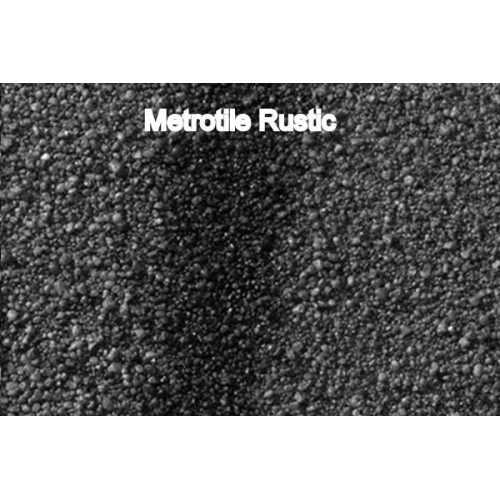 Композитная черепица Metrotile Roman Композитная черепица Metrotile Roman