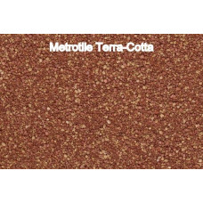 Композитная черепица Metrotile Mistral