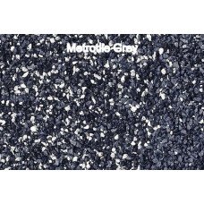 Композитная черепица Metrotile Classic