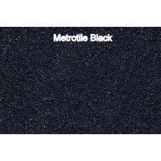 Композитная черепица Metrotile Classic