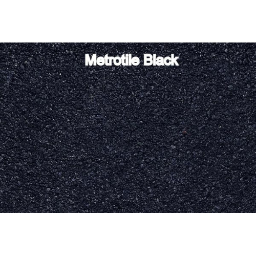 Композитная черепица Metrotile Romana