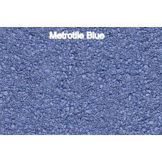 Композитная черепица Metrotile Classic