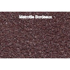 Композитная черепица Metrotile Classic