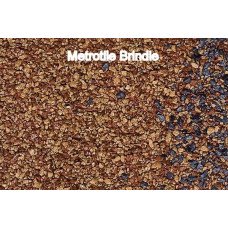 Композитная черепица Metrotile Classic